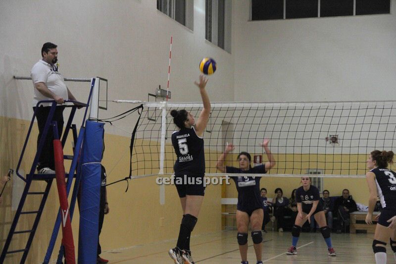 141115 sport 216_tn.jpg